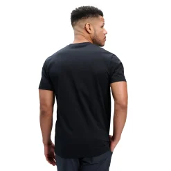 Men's Engineered Diamond Short Sleeve Tee