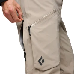 Men's Factor Bibs