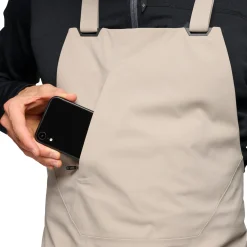 Men's Factor Bibs