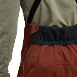 Men's Factor Bibs