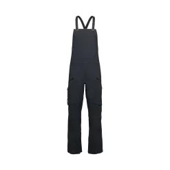 Men's Factor Bibs