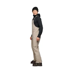 Men's Factor Bibs