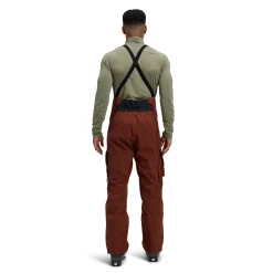 Men's Factor Bibs