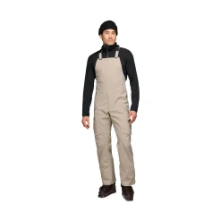 Men's Factor Bibs