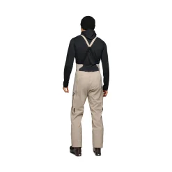 Men's Factor Bibs