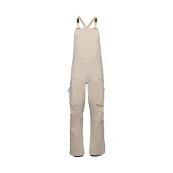 Men's Factor Bibs