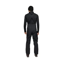 Men's Factor Bibs