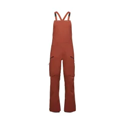 Men's Factor Bibs