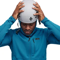 Men's Factor Hoody