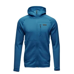 Men's Factor Hoody