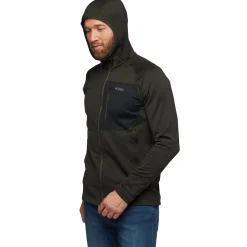 Men's Factor Hoody