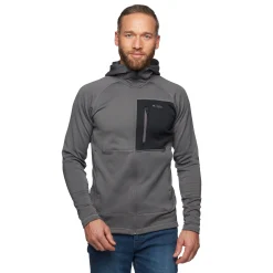 Men's Factor Hoody