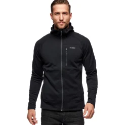 Men's Factor Hoody