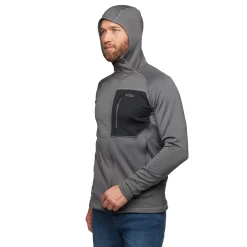 Men's Factor Hoody