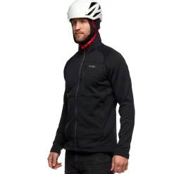 Men's Factor Hoody