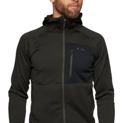 Men's Factor Hoody