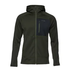 Men's Factor Hoody