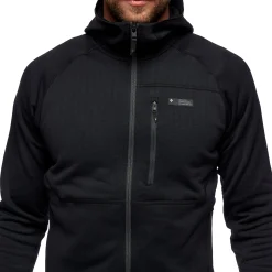 Men's Factor Hoody