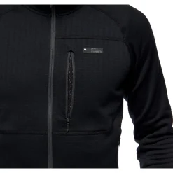 Men's Factor Hoody