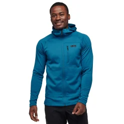 Men's Factor Hoody