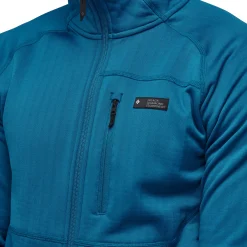 Men's Factor Hoody