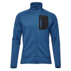 Men's Factor Jacket