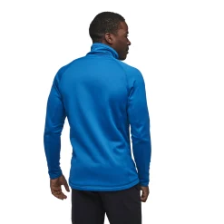 Men's Factor Jacket