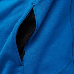 Men's Factor Jacket