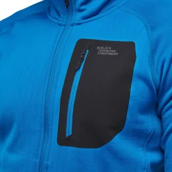 Men's Factor Jacket