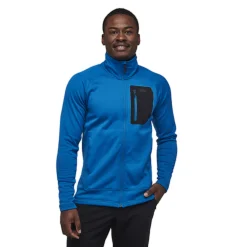 Men's Factor Jacket
