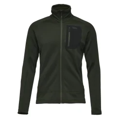 Men's Factor Jacket