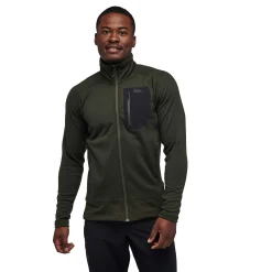 Men's Factor Jacket