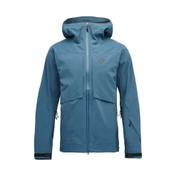 Men's Factor Shell
