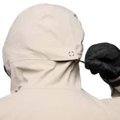 Men's Factor Shell