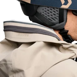 Men's Factor Shell