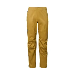 Men's Fineline Stretch Full Zip Pants - Past Season