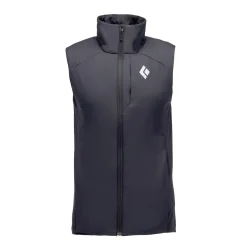 Men's First Light 1.0 Stretch Vest