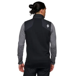 Men's First Light 1.0 Stretch Vest