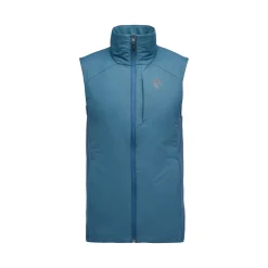 Men's First Light 1.0 Stretch Vest