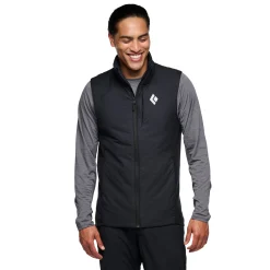 Men's First Light 1.0 Stretch Vest