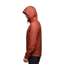 Men's First Light 2.0 Stretch Hoody - Past Season
