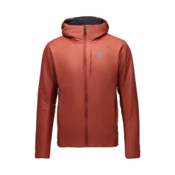 Men's First Light 2.0 Stretch Hoody - Past Season