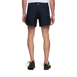 Men's Flatiron Shorts