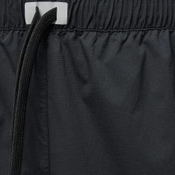 Men's Flatiron Shorts