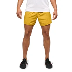 Men's Flatiron Shorts
