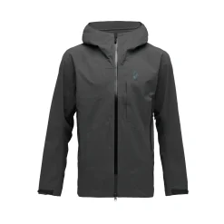 Men's Highline Stretch Shell - Past Season