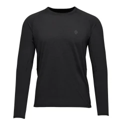 Men's Lightwire Long Sleeve Tech Tee