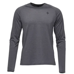 Men's Lightwire Long Sleeve Tech Tee
