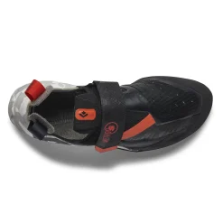 Men's Method S Climbing Shoes