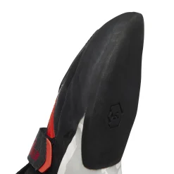 Men's Method S Climbing Shoes